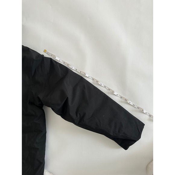 The North Face MTN Range Down Parka - Men's XL Waterproof MSRP $400 - Picture 8 of 13